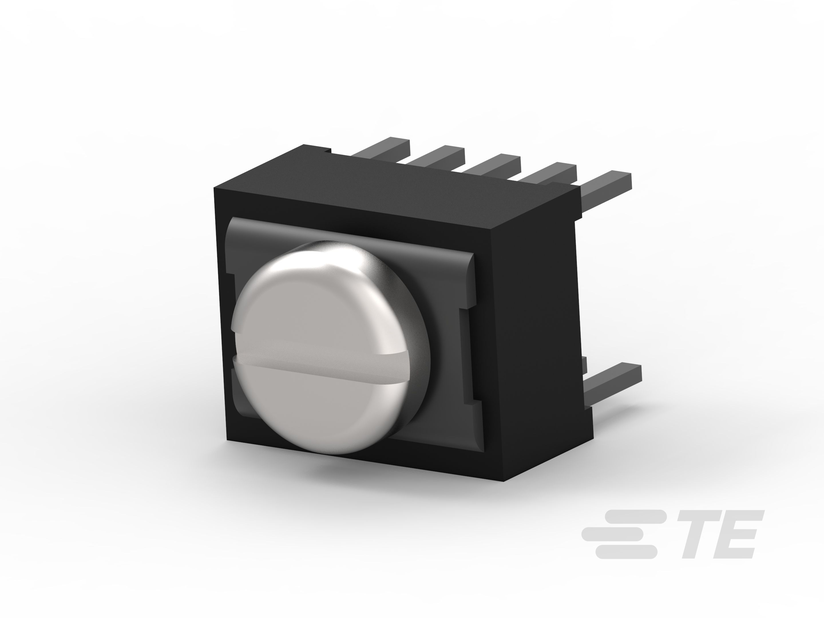 5055556-9, TE Connectivity