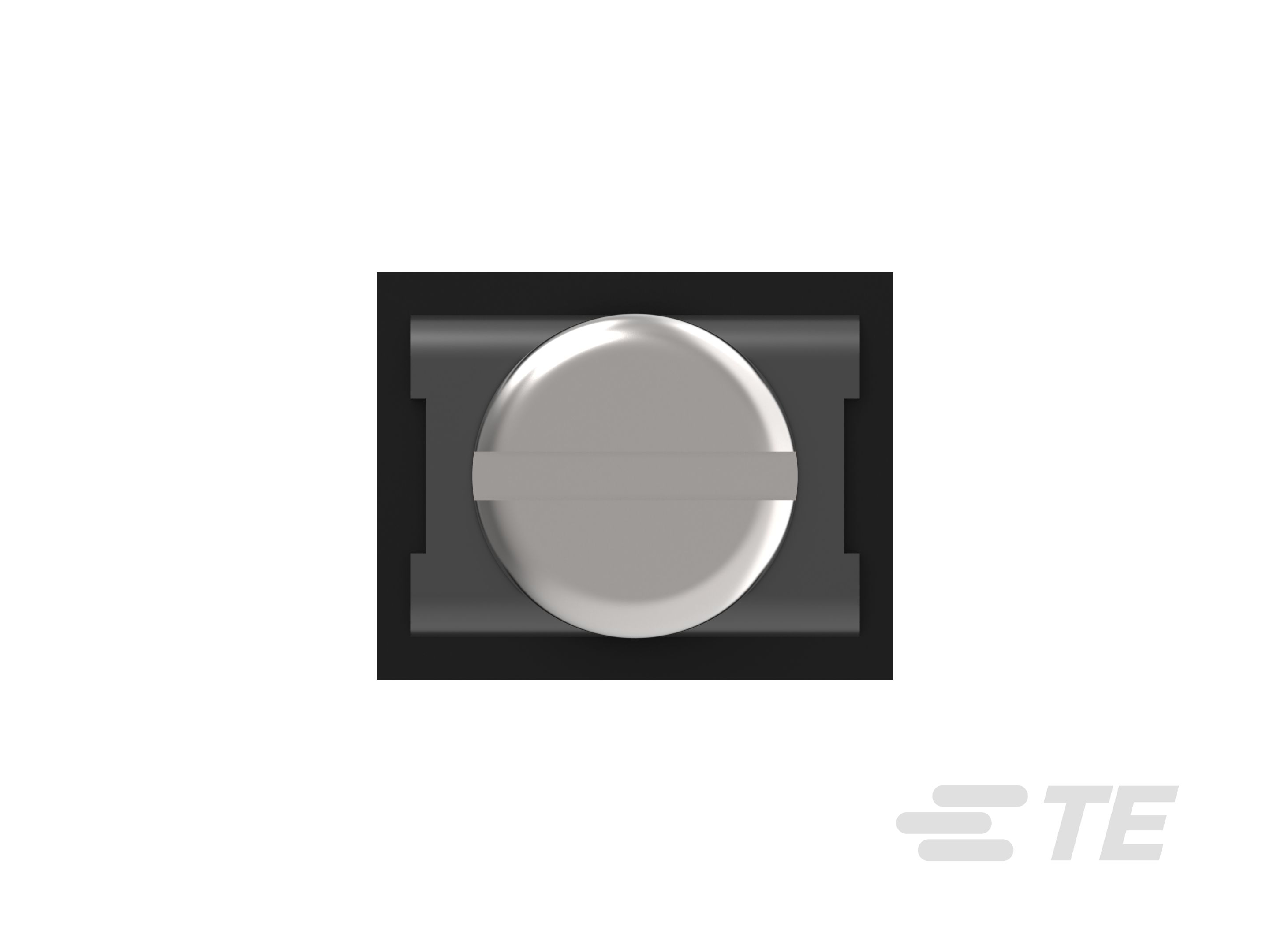 5055556-9, TE Connectivity