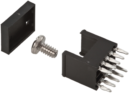 5055557-4, TE Connectivity