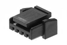 505565-0201, Molex