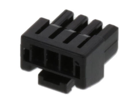 505565-0301, Molex