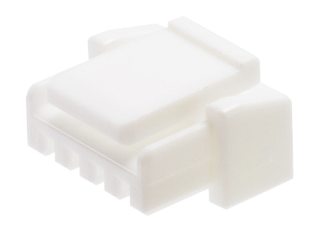 505565-0700, Molex