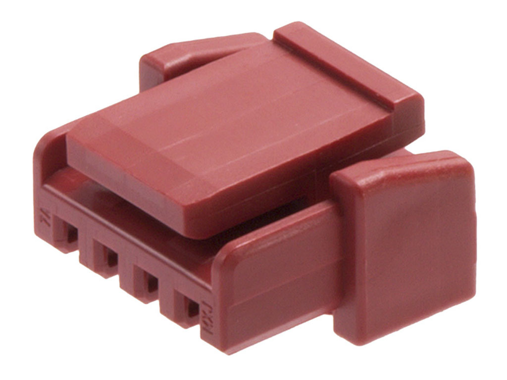 505565-0802, Molex