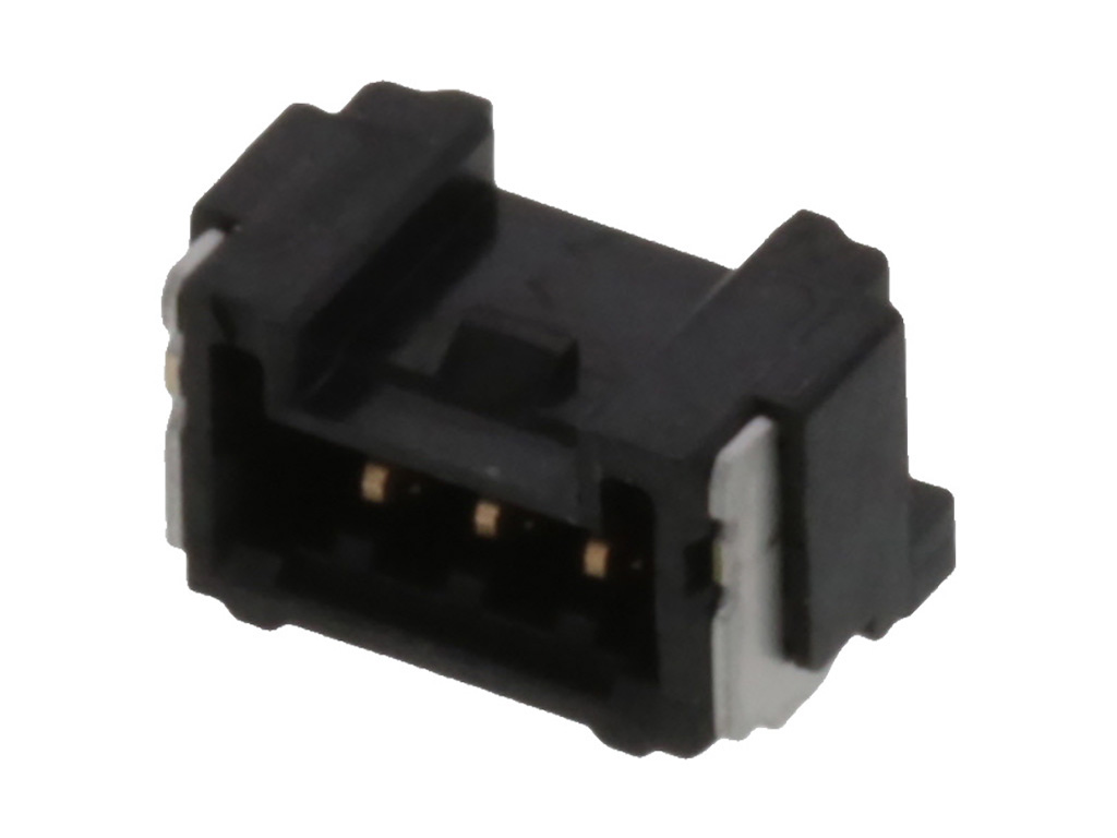 505567-0381, Molex