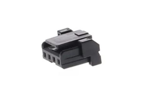 505570-0401, Molex