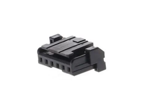 505570-0601, Molex