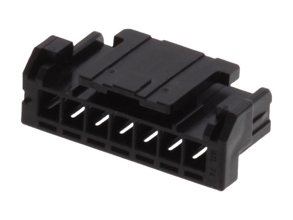 505570-0701, Molex