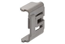 505594-0211, Molex