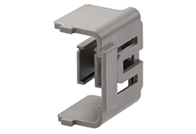 505594-0411, Molex