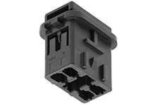505596-0401, Molex