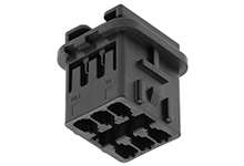 505596-0601, Molex