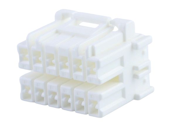 505605-1200, Molex