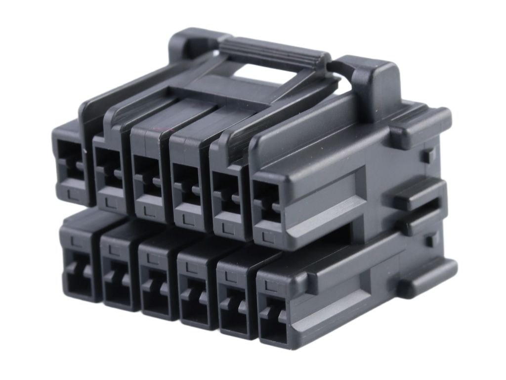 505605-1201, Molex