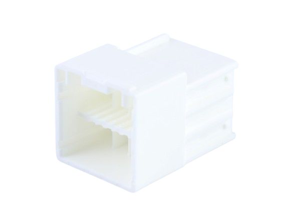 505606-0800, Molex