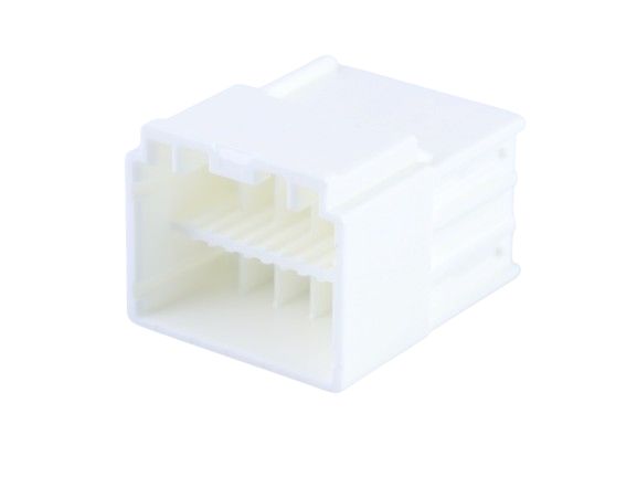 505606-1000, Molex