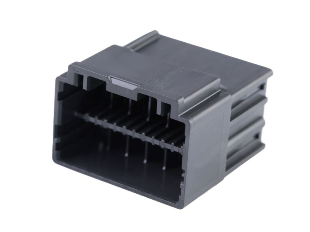 505606-1201, Molex