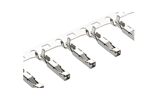 505607-0000, Molex