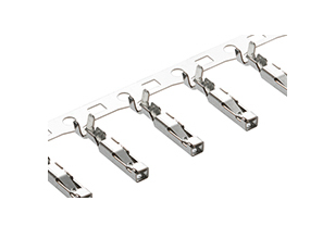 505607-0000, Molex