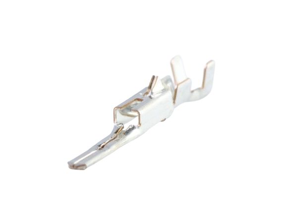 505608-0000, Molex