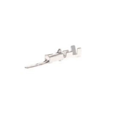 505608-0000, Molex