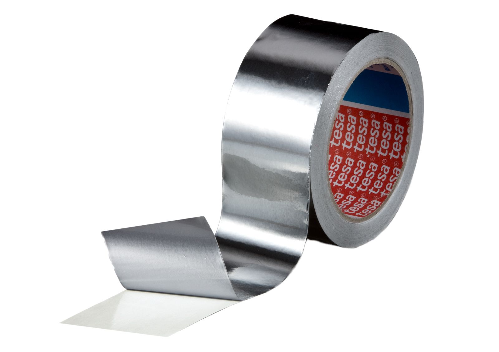 50565-00003-00, Tesa