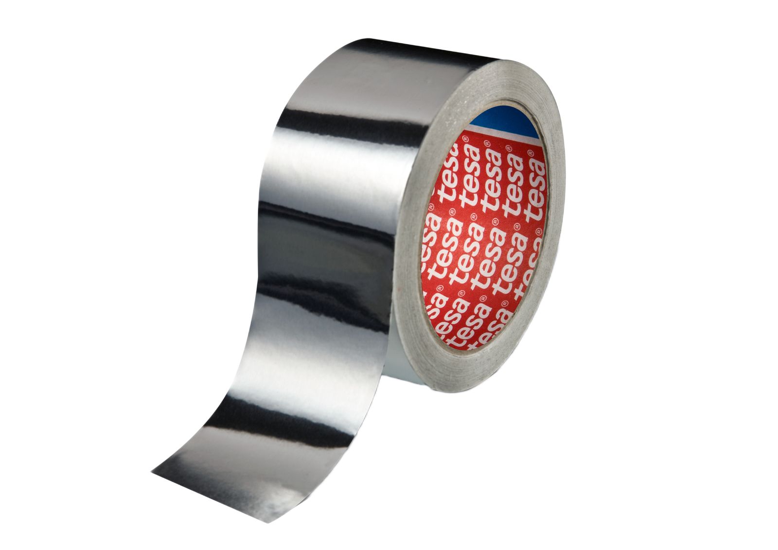 50565-00008-00, Tesa