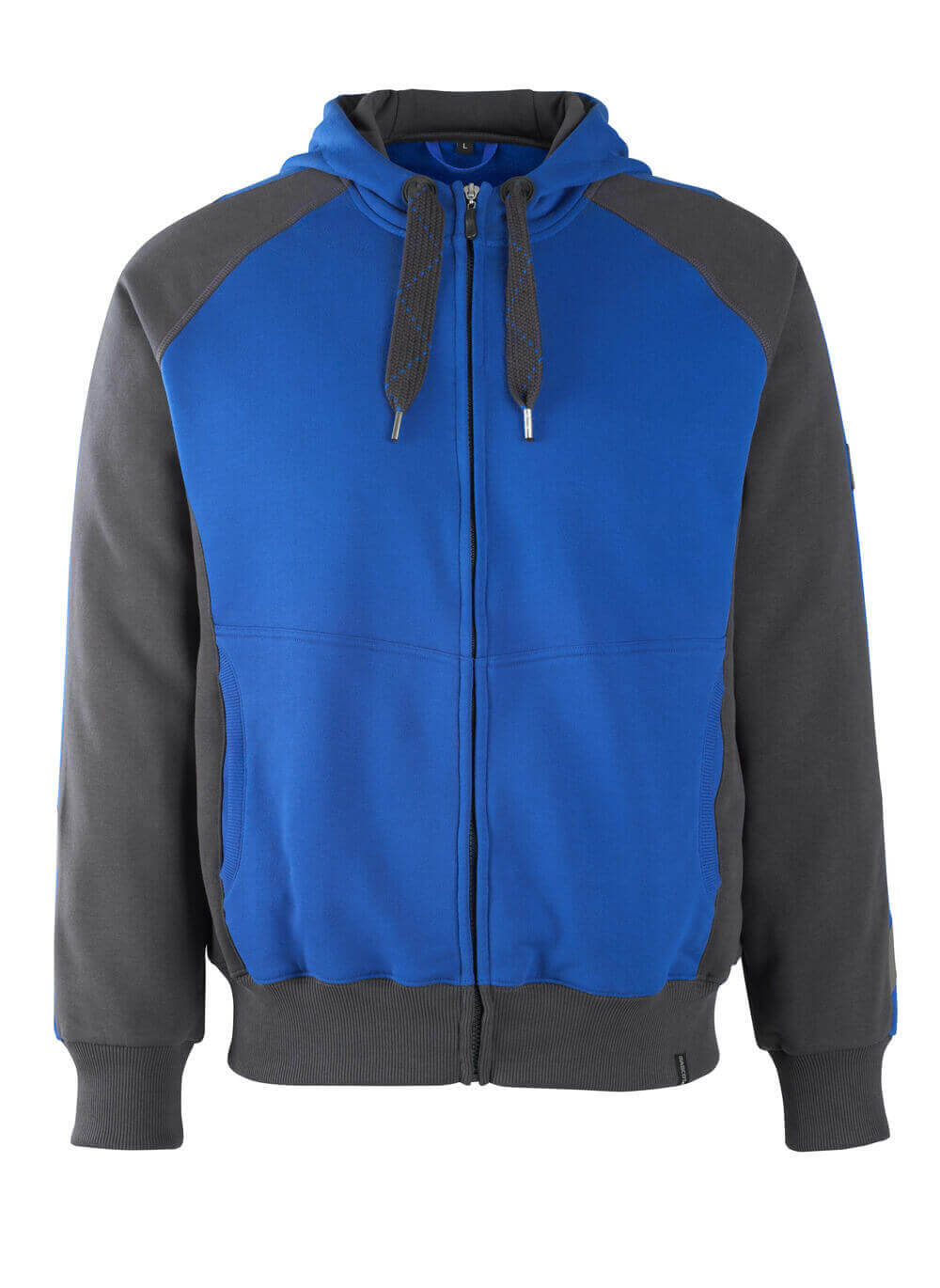 50566-963-11010 S, Mascot Workwear
