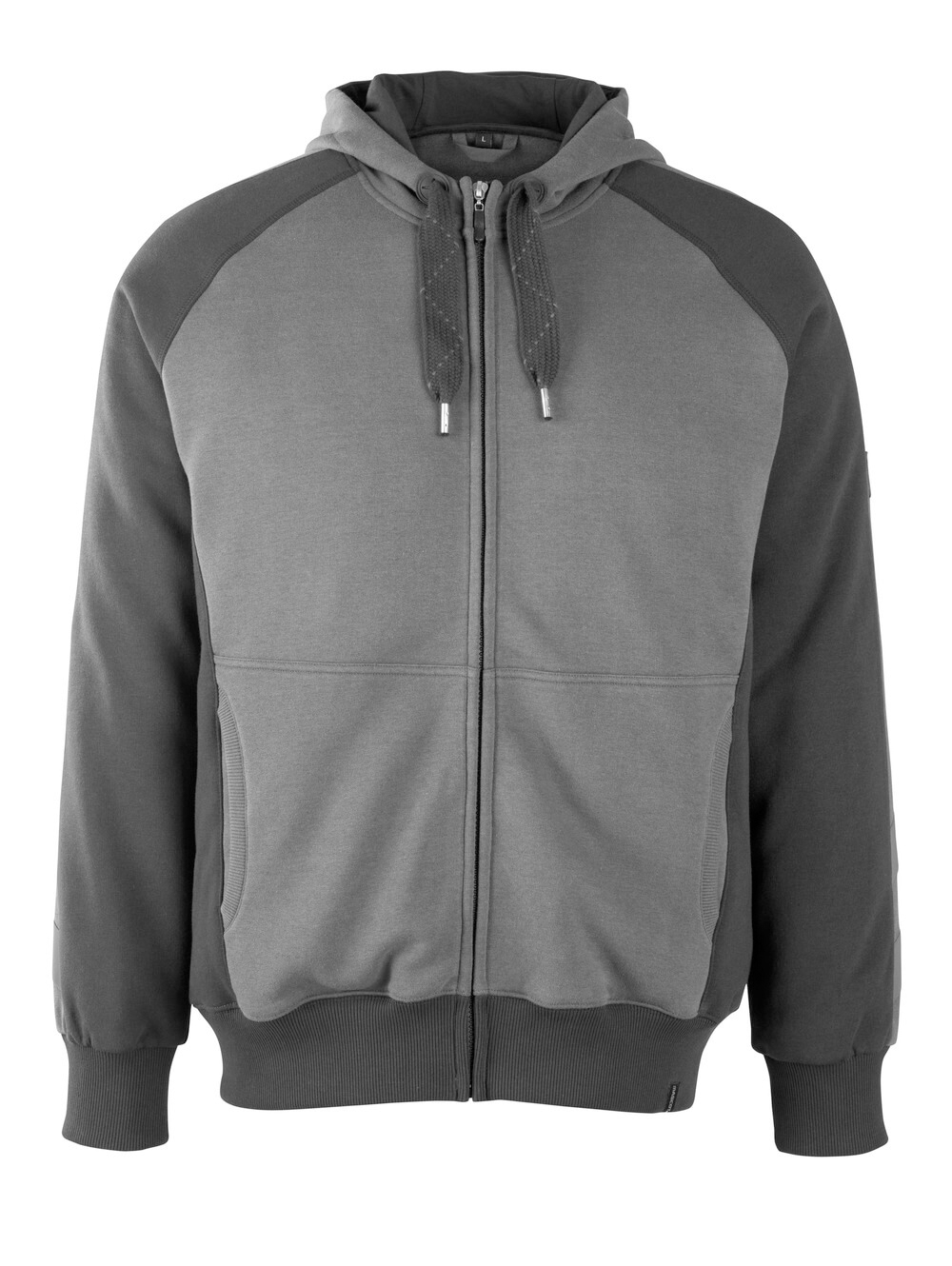 50566-963-1809 M, Mascot Workwear