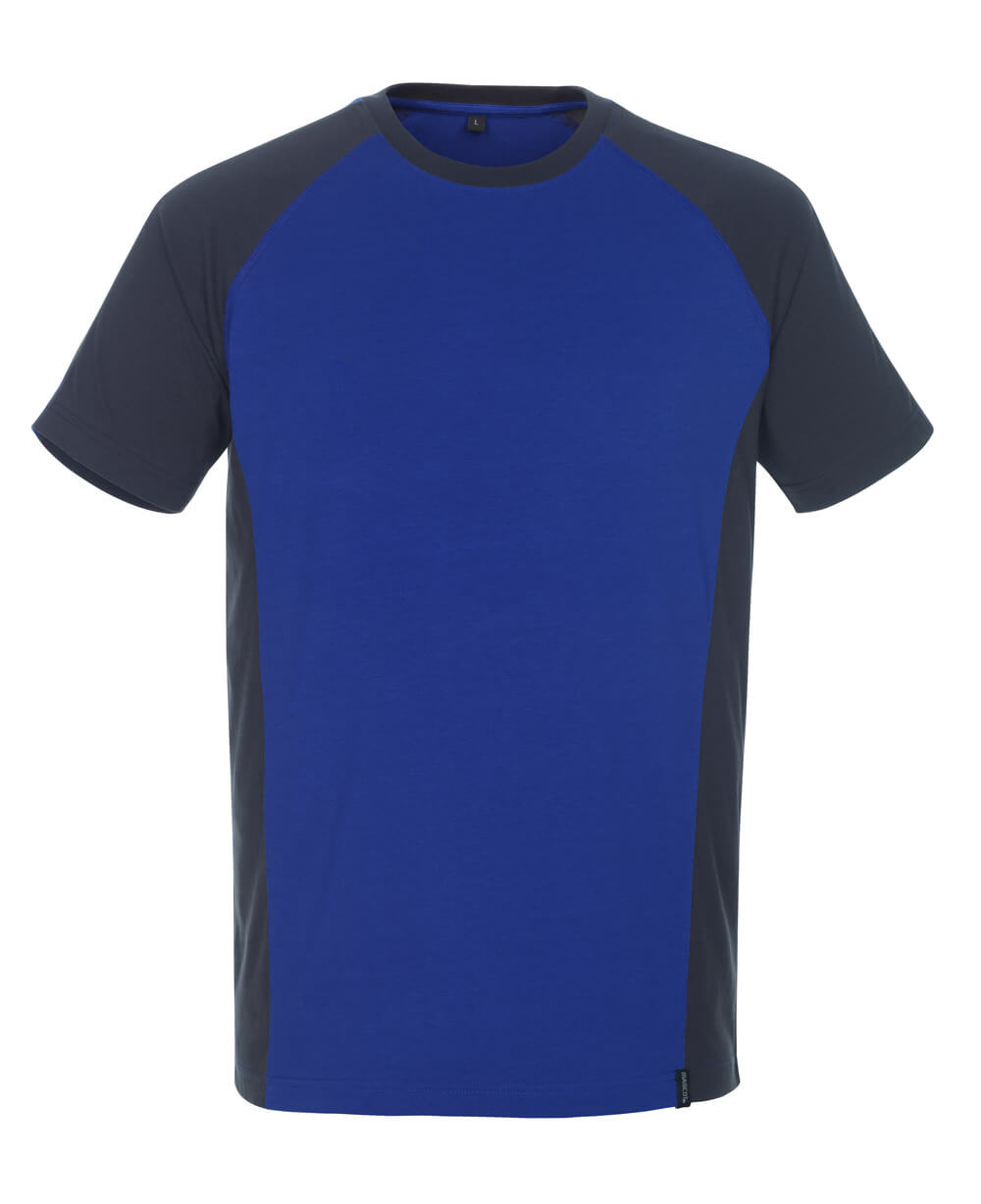 50567-959-11010 XL, Mascot Workwear