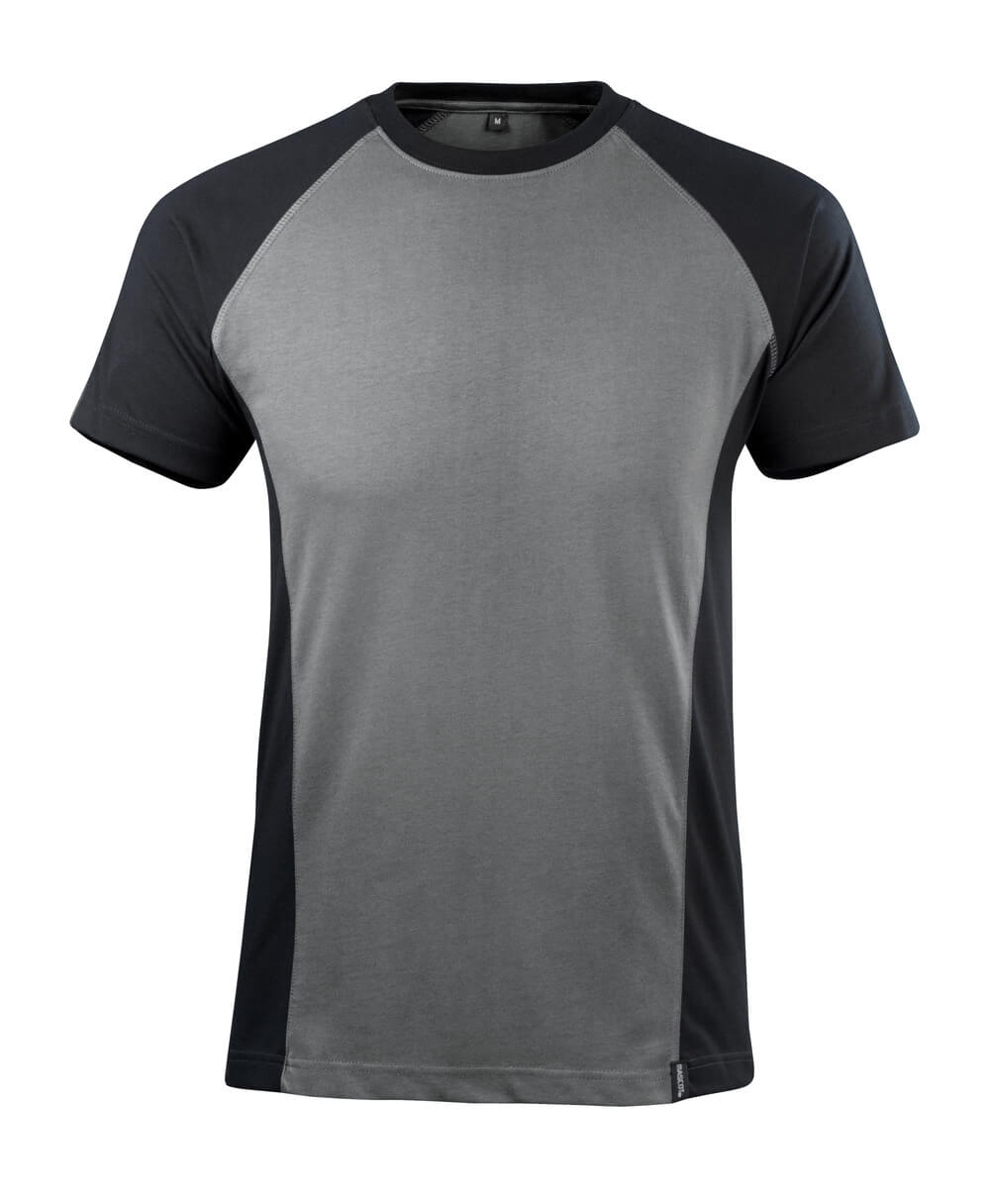 50567-959-88809 XL, Mascot Workwear