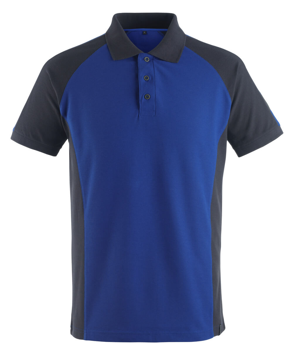 50569-961-11010 XL, Mascot Workwear