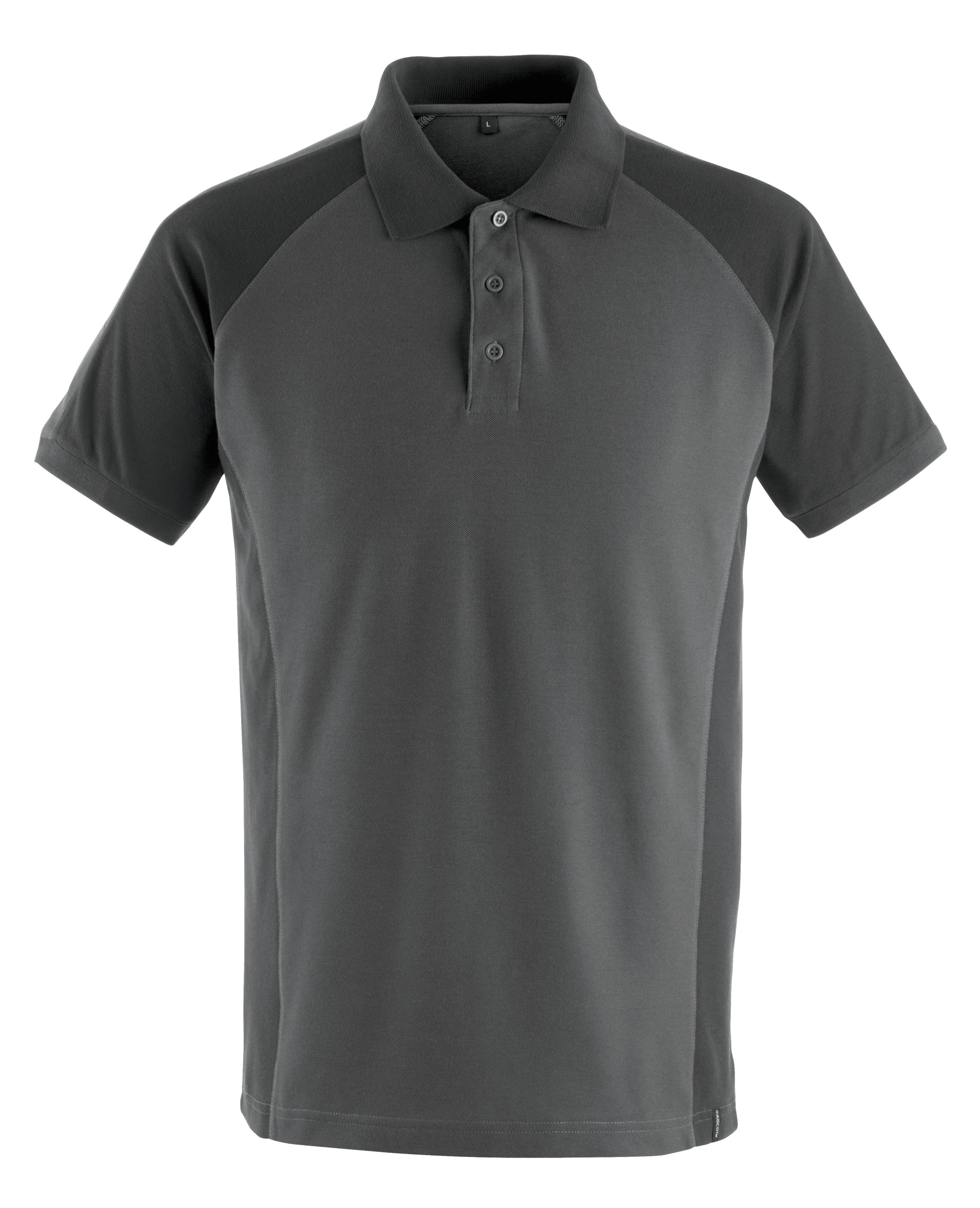 50569-961-1809 XL, Mascot Workwear