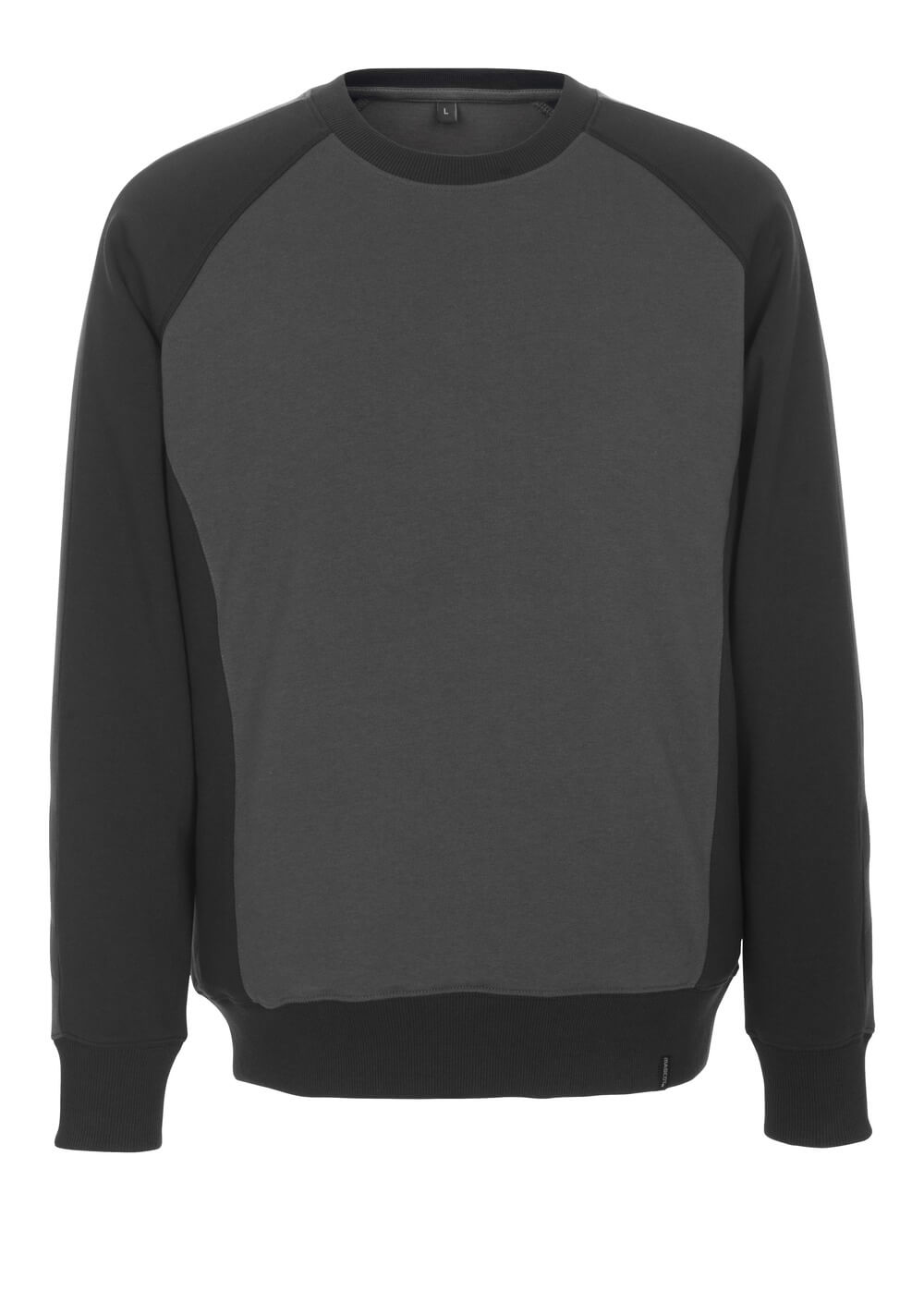 50570-962-1809 XL, Mascot Workwear