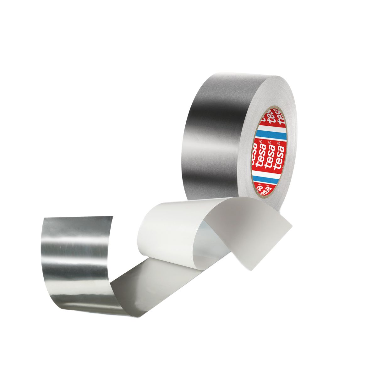 50575-00005-00, Tesa