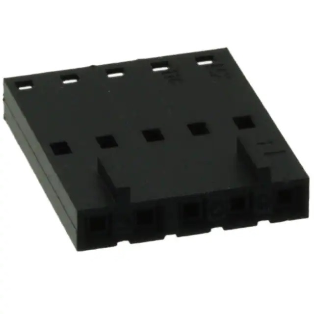 50579205, Molex