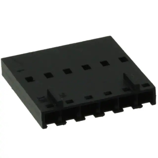 50579306, Molex