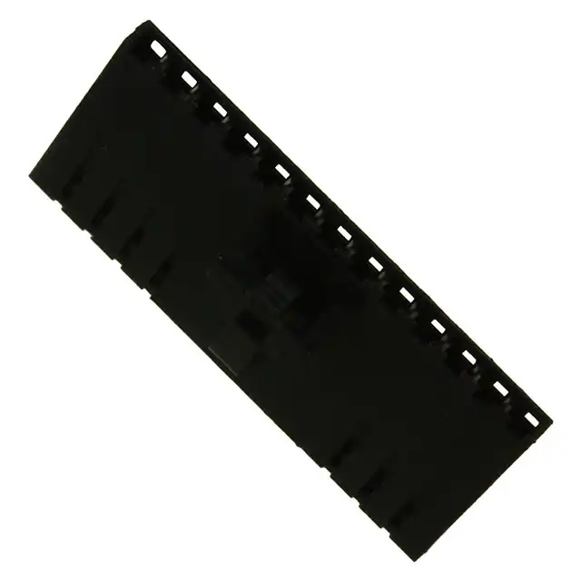 50579413, Molex