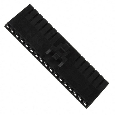 50579417, Molex