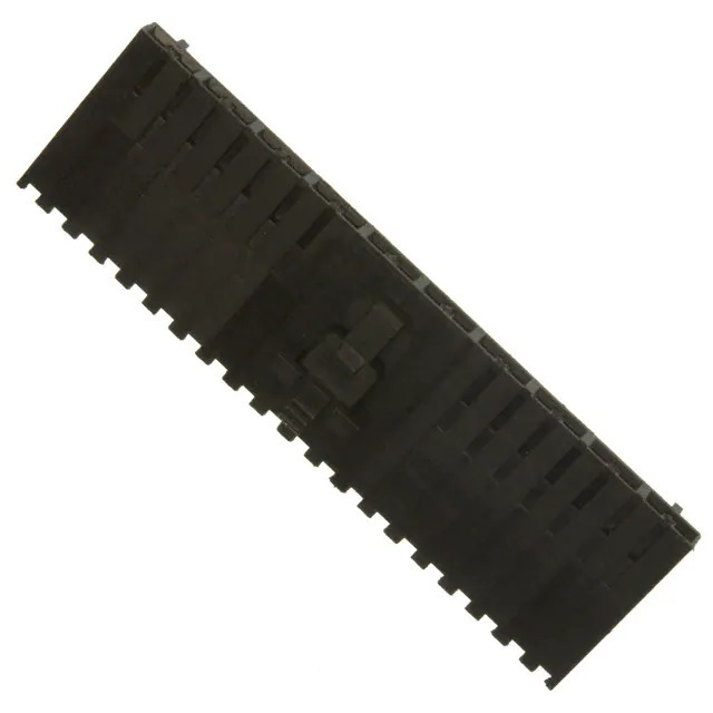 50579420, Molex