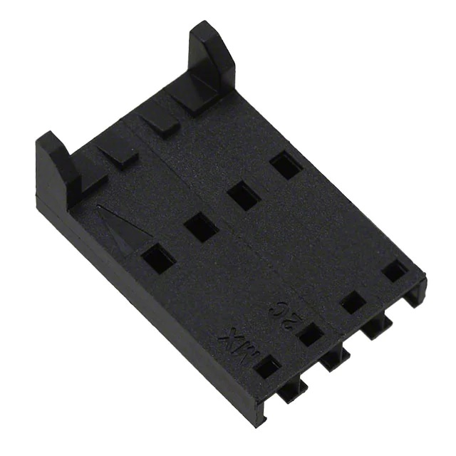 50579504, Molex