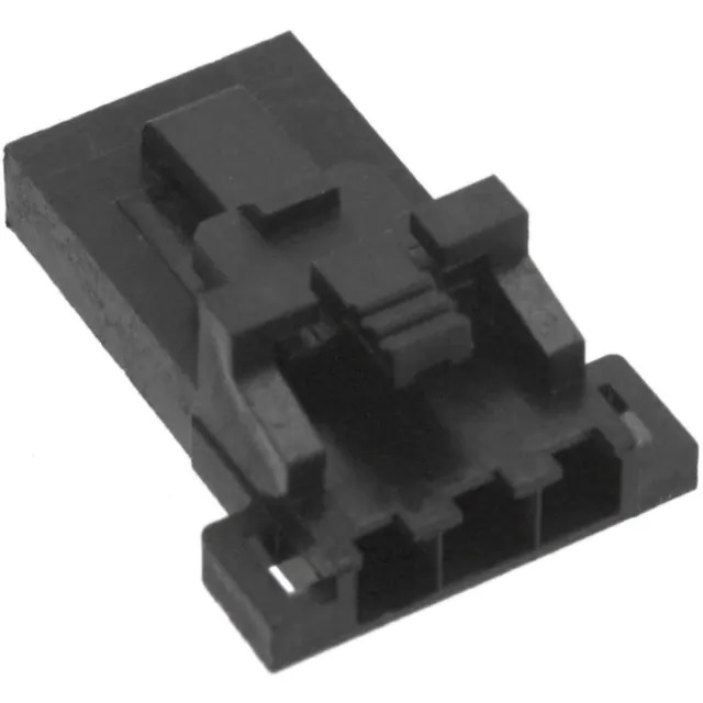 50579703, Molex