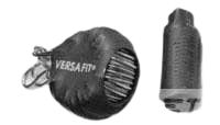 5058744001, TE Connectivity