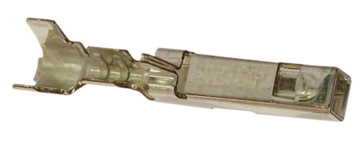 50598-8000, Molex