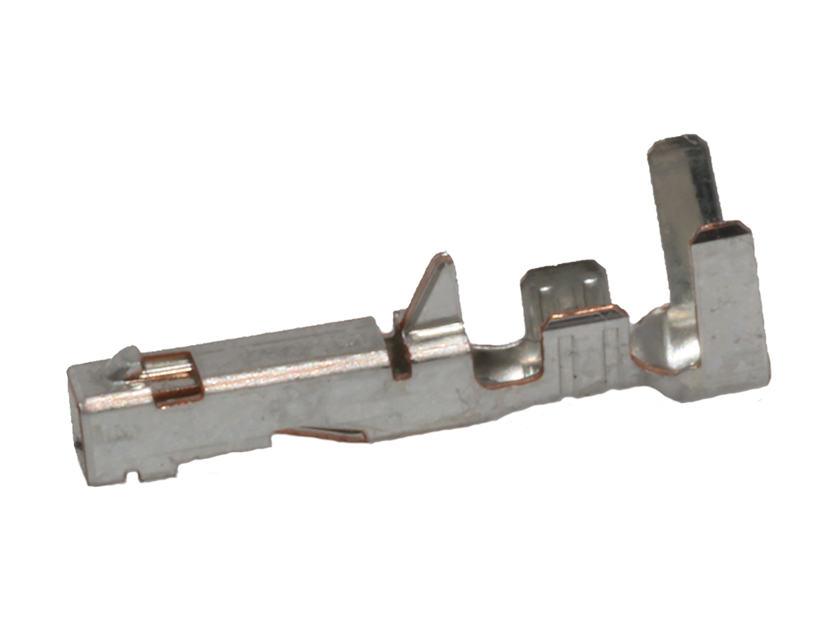 50598-8010, Molex
