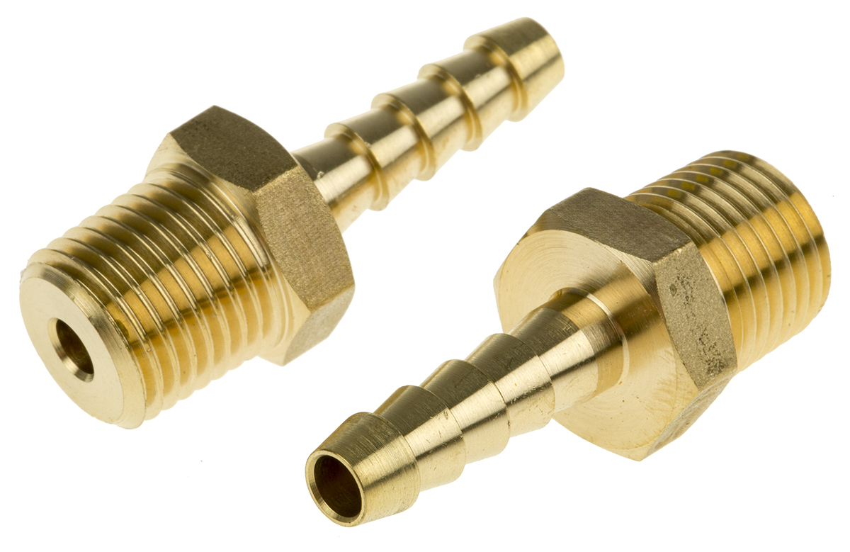 506-7187, RS PRO