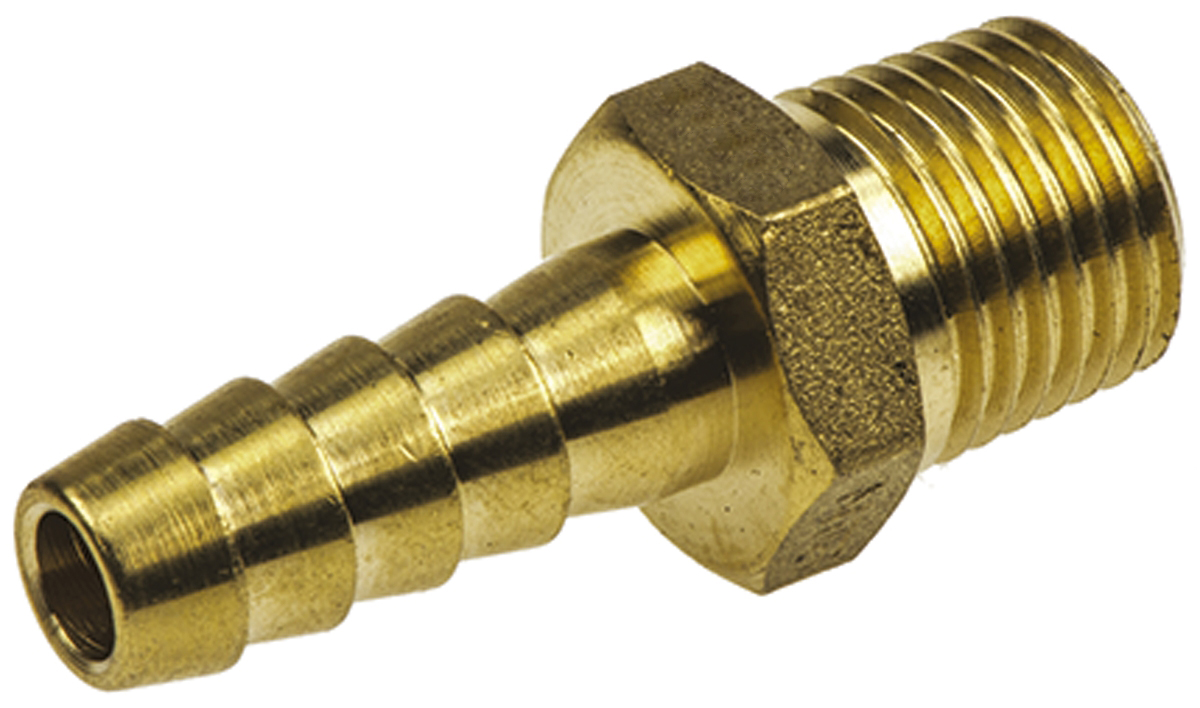 506-7193, RS PRO