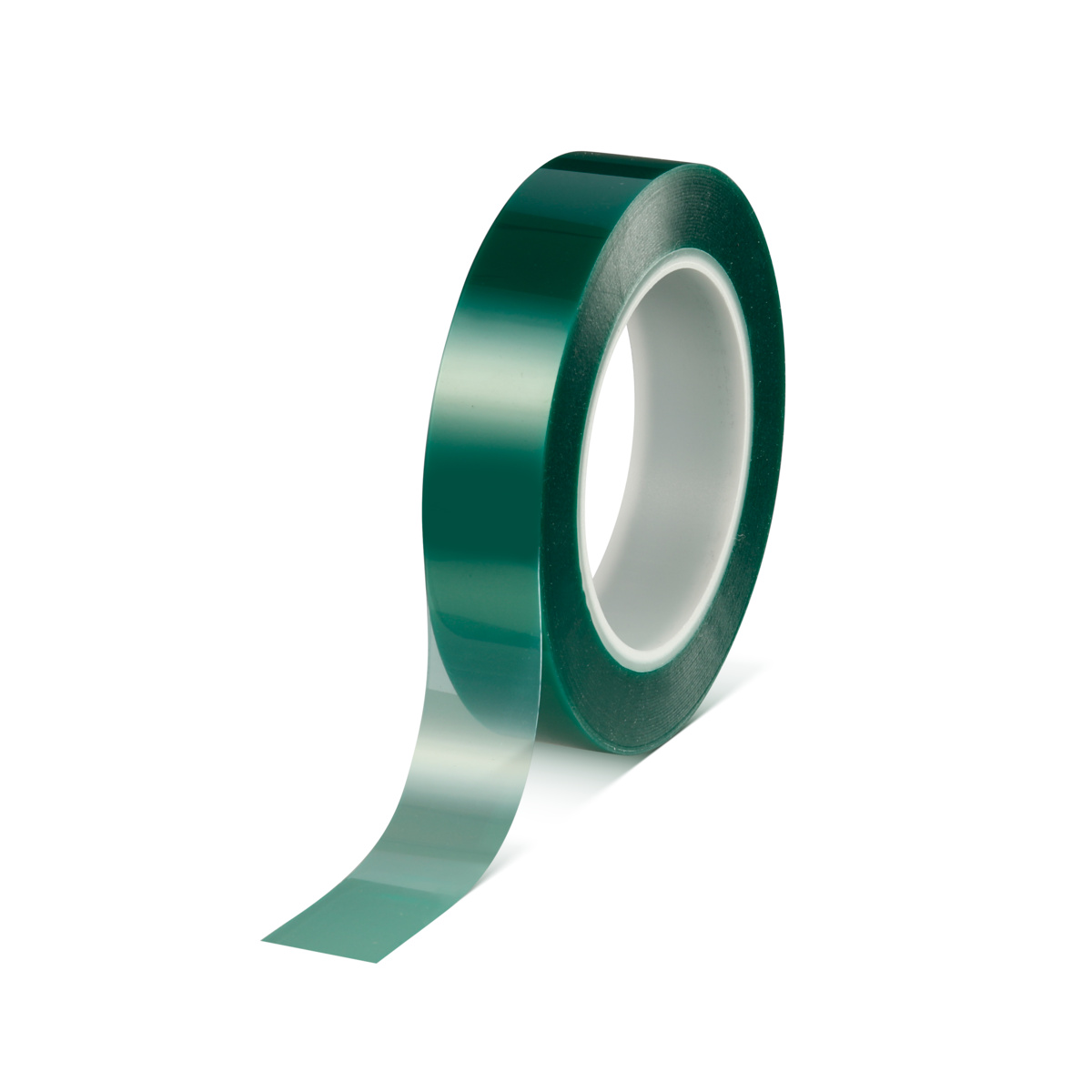50600-00007-00, Tesa