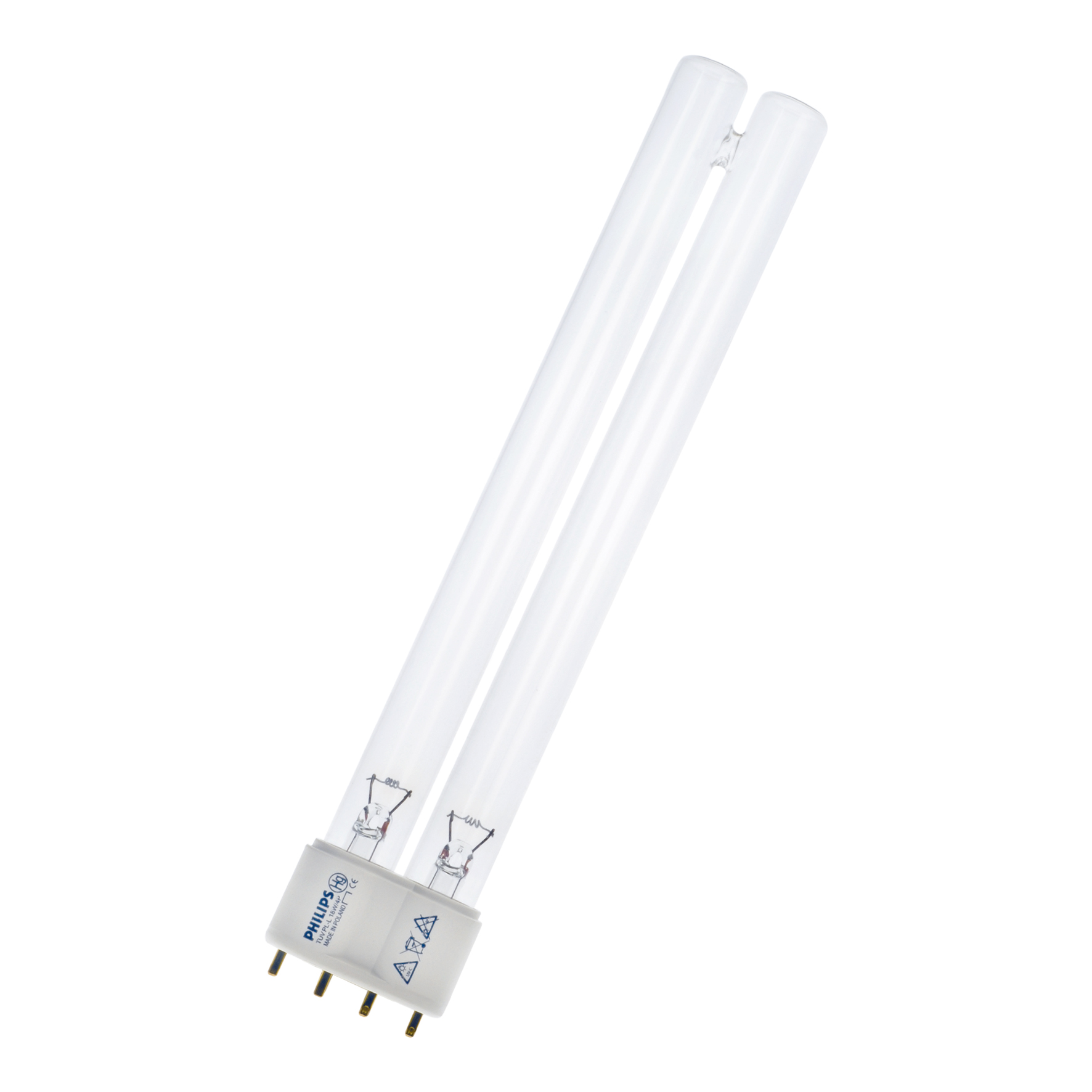 50600105415, Bailey Electric & Electronics bv