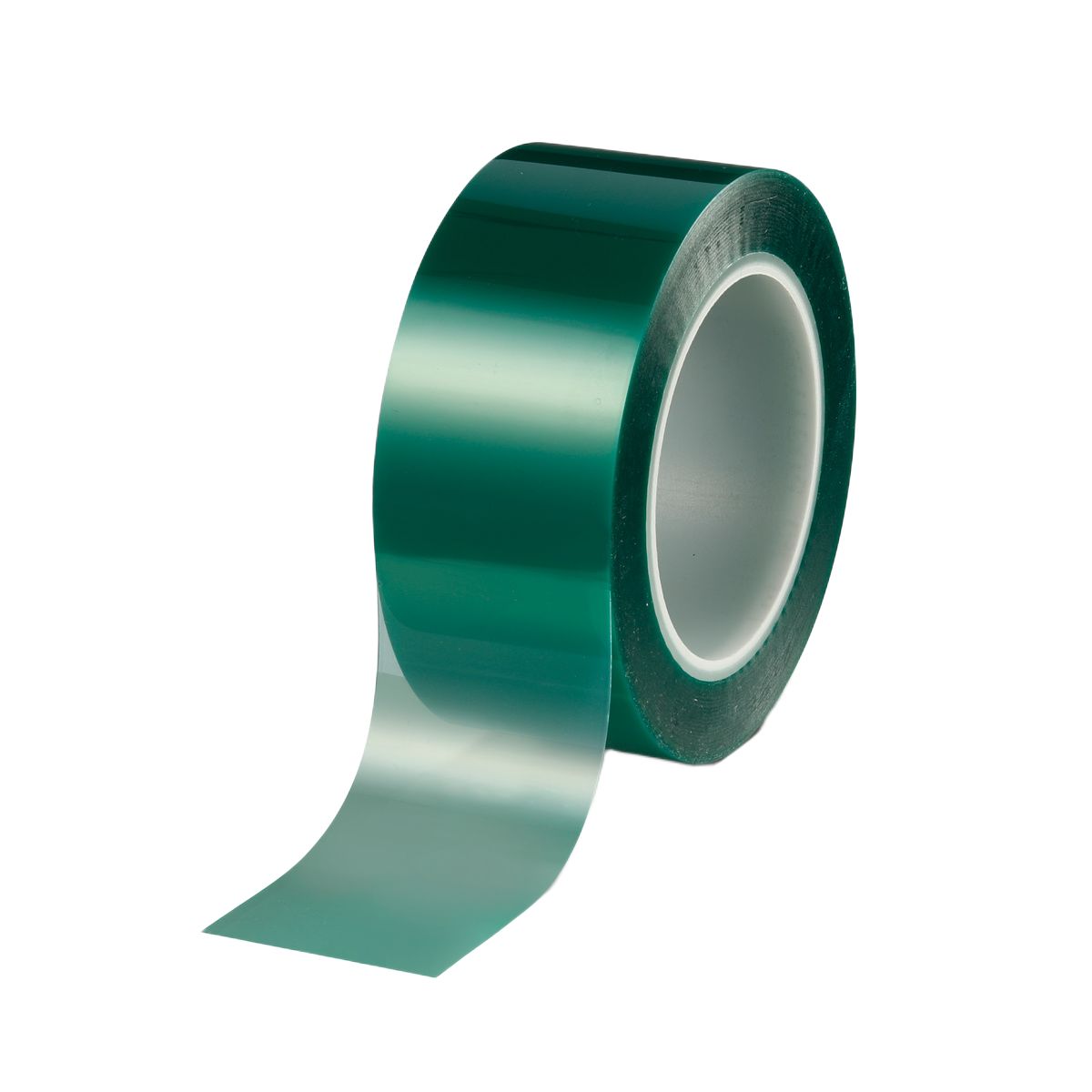 50620-00001-00, Tesa