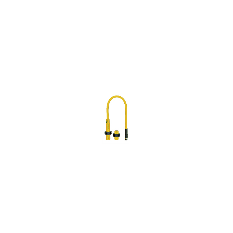 506226, Pilz